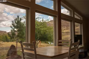 74234 Lower Imnaha River Rd, Imnaha, OR 97842 - Photo 5