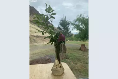 74234 Lower Imnaha River Rd, Imnaha, OR 97842 - Photo 17