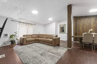 5200 SE 132nd Ave, Portland, OR 97236 - Photo 11