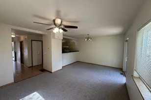 419421 Maxs Pl, Hood River, OR 97031 - Photo 7