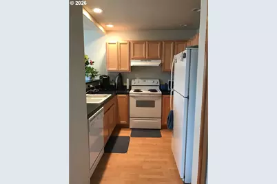 419421 Maxs Pl, Hood River, OR 97031 - Photo 9