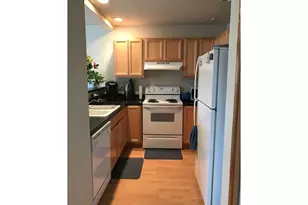 419421 Maxs Pl, Hood River, OR 97031 - Photo 9