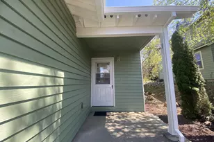 419421 Maxs Pl, Hood River, OR 97031 - Photo 5