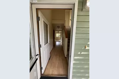 419421 Maxs Pl, Hood River, OR 97031 - Photo 3