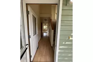 419421 Maxs Pl, Hood River, OR 97031 - Photo 3