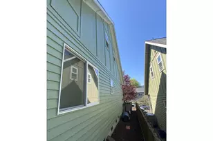 419421 Maxs Pl, Hood River, OR 97031 - Photo 29