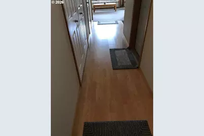 419421 Maxs Pl, Hood River, OR 97031 - Photo 35