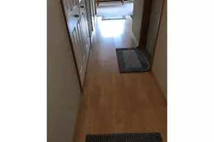 419421 Maxs Pl, Hood River, OR 97031 - Photo 35