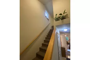 419421 Maxs Pl, Hood River, OR 97031 - Photo 33