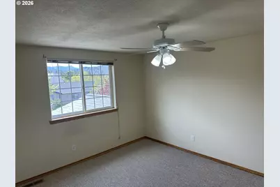 419421 Maxs Pl, Hood River, OR 97031 - Photo 37