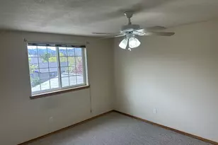 419421 Maxs Pl, Hood River, OR 97031 - Photo 37