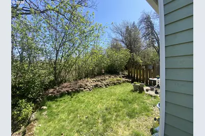 419421 Maxs Pl, Hood River, OR 97031 - Photo 25