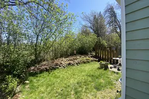 419421 Maxs Pl, Hood River, OR 97031 - Photo 25