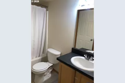 419421 Maxs Pl, Hood River, OR 97031 - Photo 31