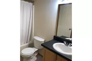 419421 Maxs Pl, Hood River, OR 97031 - Photo 31