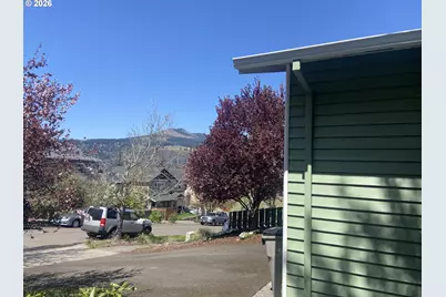 419421 Maxs Pl, Hood River, OR 97031 - Photo 13