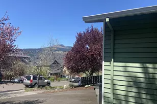 419421 Maxs Pl, Hood River, OR 97031 - Photo 13