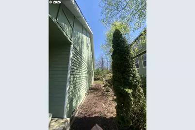 419421 Maxs Pl, Hood River, OR 97031 - Photo 15