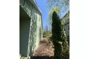 419421 Maxs Pl, Hood River, OR 97031 - Photo 15