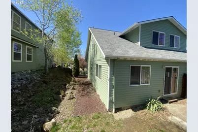 419421 Maxs Pl, Hood River, OR 97031 - Photo 17