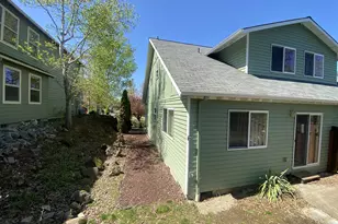 419421 Maxs Pl, Hood River, OR 97031 - Photo 17