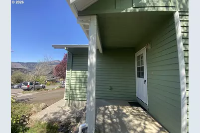 419421 Maxs Pl, Hood River, OR 97031 - Photo 11