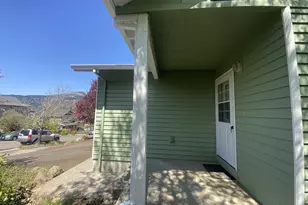 419421 Maxs Pl, Hood River, OR 97031 - Photo 11
