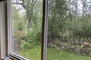 419421 Maxs Pl, Hood River, OR 97031 - Photo 27