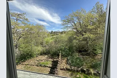 419421 Maxs Pl, Hood River, OR 97031 - Photo 23