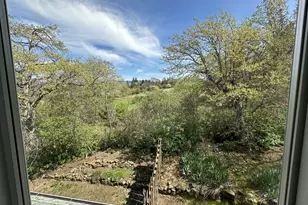 419421 Maxs Pl, Hood River, OR 97031 - Photo 23