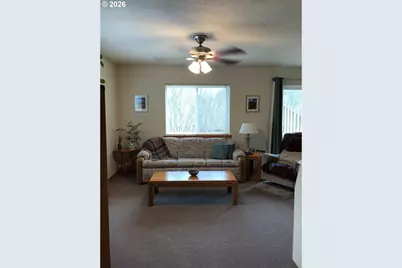 419421 Maxs Pl, Hood River, OR 97031 - Photo 41