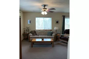 419421 Maxs Pl, Hood River, OR 97031 - Photo 41