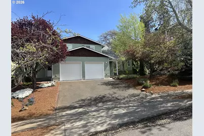 419421 Maxs Pl, Hood River, OR 97031 - Photo 1