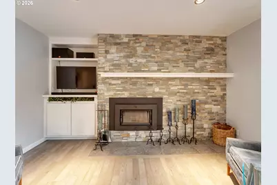 11940 SW Faircrest St, Portland, OR 97225 - Photo 7