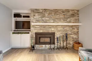 11940 SW Faircrest St, Portland, OR 97225 - Photo 7