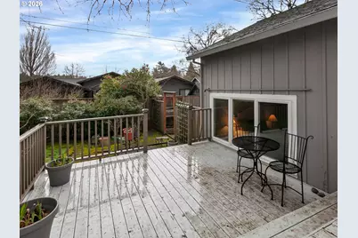 11940 SW Faircrest St, Portland, OR 97225 - Photo 37