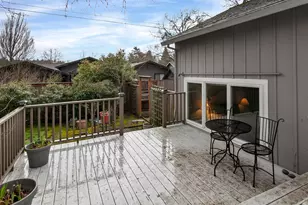11940 SW Faircrest St, Portland, OR 97225 - Photo 37