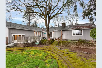 11940 SW Faircrest St, Portland, OR 97225 - Photo 41