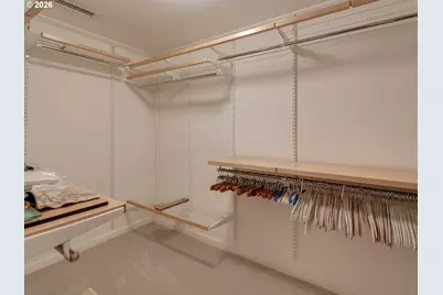 11940 SW Faircrest St, Portland, OR 97225 - Photo 23