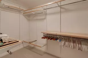 11940 SW Faircrest St, Portland, OR 97225 - Photo 23