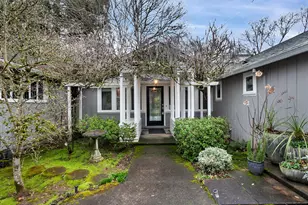 11940 SW Faircrest St, Portland, OR 97225 - Photo 1