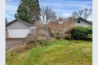 11940 SW Faircrest St, Portland, OR 97225 - Photo 3