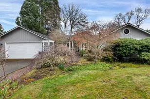 11940 SW Faircrest St, Portland, OR 97225 - Photo 3