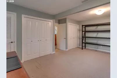 11940 SW Faircrest St, Portland, OR 97225 - Photo 25