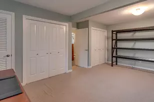 11940 SW Faircrest St, Portland, OR 97225 - Photo 25