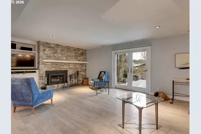 11940 SW Faircrest St, Portland, OR 97225 - Photo 5