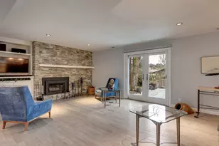 11940 SW Faircrest St, Portland, OR 97225 - Photo 5