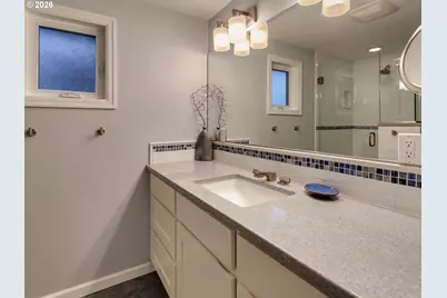 11940 SW Faircrest St, Portland, OR 97225 - Photo 19