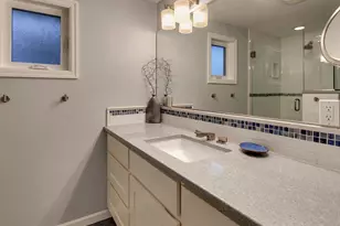 11940 SW Faircrest St, Portland, OR 97225 - Photo 19