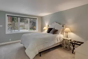 11940 SW Faircrest St, Portland, OR 97225 - Photo 31